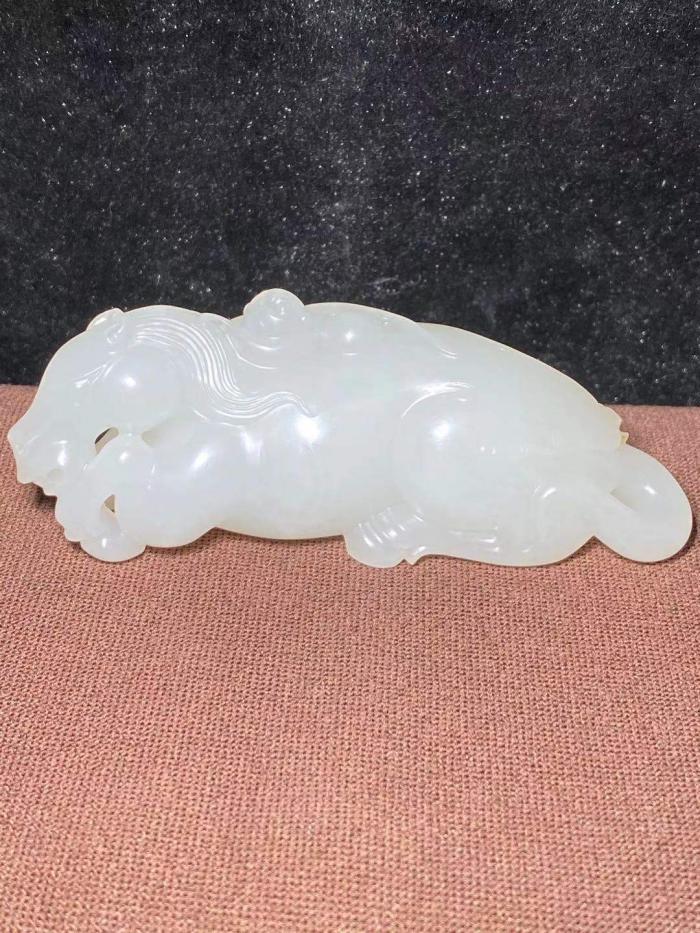 ҽα