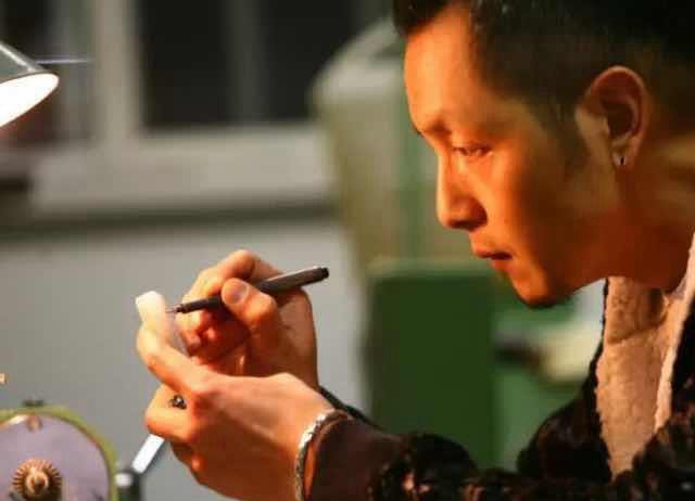 ʦ쿭