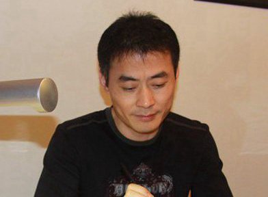 ʦ