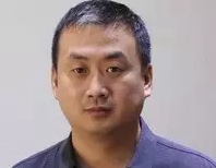 ʦϲ