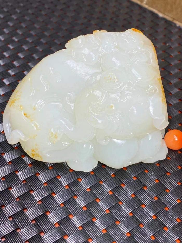 Ʒչʾ